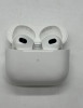 AirPods 3